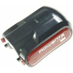 Rowenta - batterie 22, 2v pour aspirateur x - pert 160 rs - 2230001466