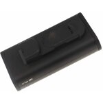 Electrolux - batterie li - ion 25v d'origine