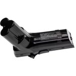 Batterie li - ion 25v, 2400mah pour aspirateur balai speed pro max, speed pro max aqua & series 8000 ...