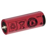 Braun - batterie li - ion (version 2012) pour rasoir electrique