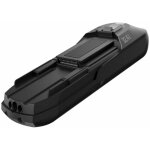 Rowenta - batterie lithium - ion 32, 4 v pour aspirateur balai multifonction x - force flex 15. 60 zr009702 ... Rowenta - batterie lithium - ion 32, 4 v pour aspirateur balai multifonction x - force flex 15. 60 zr009702 ...