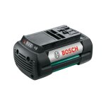 Batterie lithium - ion 36v 4ah ? compacte et l�g�re ? performance �lev�e pour outils �lectriques ? compatible ...