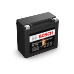 Batterie moto bosch fa126 ytx20h - bs ytx20 - bs 12v 18ah 310a