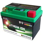 Batterie moto lithium skyrich hjtz7s - fpz ytz7s