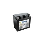 Batterie moto varta powersports agm active tz7s (fa) - 12v 6ah 100a