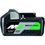 Hikoki - batterie multi volt 36 / 18v bsl36a18