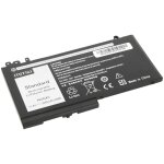 Mitsubishi electric - batterie nggx5 pour dell latitude e5250 e5270 5470