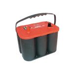 Batterie optima 802250 Batterie optima 802250