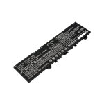 Cs - nx - batterie ordinateur portable compatible dell 11. 4v 3100mah - f62g0f62go0r