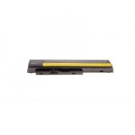 Batterie d'ordinateur portable oa36283 10. 8 v 4400 mah lenovo - green cell Batterie d'ordinateur portable oa36283 10. 8 v 4400 mah lenovo - green cell