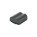 Batterie photo numerique type panasonic cgr - s006e / cga - s006e li - ion 7. 4v 700mah