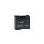 Nx ? batterie plomb agm 12v 18ah ? technologie �tanche ? connectique m6 - m ? pour applications vari�es ...