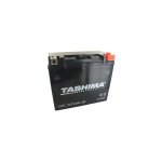 Batterie moto fulbat ftx20hl - bs gel (ytx20hl - bs) - 12v / 18ah