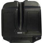 Vhbw - batterie compatible avec powakaddy fw7, freeway digital ii, freeway 2, fw5, fw3 chariot de golf ...