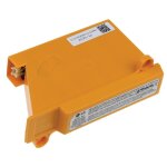 Lg - batterie rechargeable 14, 4 v pour aspirateurs robot