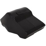 Batterie rechargeable