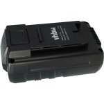 Vhbw - batterie remplacement pour al - ko energyflex (113280) 7, energyflex b 200 li (113524) pour tondeuse ... Vhbw - batterie remplacement pour al - ko energyflex (113280) 7, energyflex b 200 li (113524) pour tondeuse ...