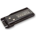 Batterie remplacement pour baofeng bl - 8 pour radio talkie - walkie (2800mah, 7, 4v, li - ion) - vhbw ...
