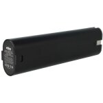 Batterie remplacement pour makita 9002, 192533 - 0, 193889 - 4, 191681 - 2, 9000, 9001, 193890 - 9, 632007 ...