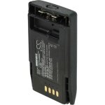Batterie remplacement pour motorola ap - 6574, pmnn4351, ftn6574bc, pmnn4351a, ftn6574a, ftn6574 pour ... Batterie remplacement pour motorola ap - 6574, pmnn4351, ftn6574bc, pmnn4351a, ftn6574a, ftn6574 pour ...