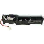 Batterie remplacement pour rowenta rsrh5274 pour aspirateur, robot électroménager (2500mah, 25, 9v, li ... Batterie remplacement pour rowenta rsrh5274 pour aspirateur, robot électroménager (2500mah, 25, 9v, li ...