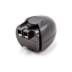 Vhbw - batterie remplacement pour würth 0700 950 013 pour outil électrique (1500 mah, nimh, 4, 8 v) Vhbw - batterie remplacement pour würth 0700 950 013 pour outil électrique (1500 mah, nimh, 4, 8 v)