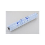 Saft - batterie 3. 6v 4ah 3 krmu 33 / 62 baes 803392d