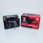 Batterie sla yuasa pour moto benelli 800 leoncino 2022 � 2024