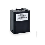 Nx - batterie talkie walkie 7. 2v 1650mah - pb - 13hpb - 13pb - 14pb - 15pb - 17pb - 18