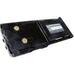 Beltrona - batterie pour talkies - walkies nicd 7. 2 v motorola h9628 1200 mah a39858 Beltrona - batterie pour talkies - walkies nicd 7. 2 v motorola h9628 1200 mah a39858