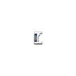 Batterie testeur pour piles et rechargeable piles, affichage de charge statut, adapt pour c, aa, aaa, ...