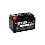 Mtd - batterie tracteur tondeuse 12v - 6ah - 725 - 17136 Mtd - batterie tracteur tondeuse 12v - 6ah - 725 - 17136