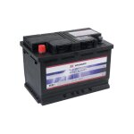 Batterie universel 570410064kr