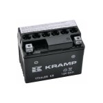 Batterie universel ytx4lbskr