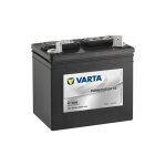Batterie varta 522451034a512