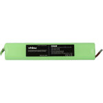Vhbw - batterie compatible avec velux volet roulant de fenêtre et stores, fenêtres solaires (1800mah, ... Vhbw - batterie compatible avec velux volet roulant de fenêtre et stores, fenêtres solaires (1800mah, ...