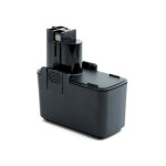 Nx - batterie visseuse, perceuse, perforateur, . . . compatible bosch 12v 2. 1ah - 2607335090