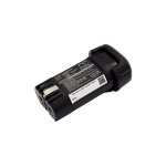 Nx - batterie visseuse, perceuse, perforateur, . . . compatible dewalt 7. 2v 1ah - hy - dew - 7. 2b