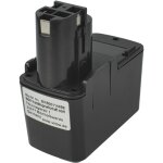 Batterie compatible avec w�rth abs12m2, abs12 m - 2, abs12 m2, abs12 - m2, abs12m - 2, abs 12m2, abs12 ...