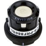 Battery for petsafe deluxe little dog spray bark control collar etc