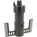 Batteur a blancs le mini plus 17261 - robot magimix