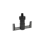 Batteur a blanc oeuf pour pieces preparation culinaire petit. . .