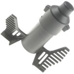 Batteur � blancs pour robot multifonction magimix 501952