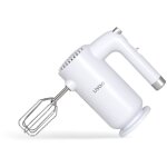 Livoo - batteur lectrique 250w blanc dop243w