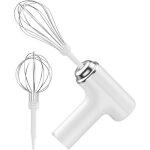 Batteur �lectrique 3 vitesses avec fouet, batteur �lectrique � main, batteur � main, batteur � ?ufs, ...