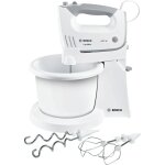 Bosch - batteur lectrique ergomixx mfq36460