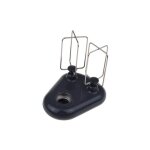 Kenwood - batteur fouet metal - kw714991 Kenwood - batteur fouet metal - kw714991