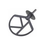 Batteur k - kmx750, kmx754 - kw716717 - kenwood