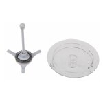 Batteur du lait - 300007974801 - philips