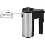 Batteur à main 200 - 250 w - w - 67781 Batteur à main 200 - 250 w - w - 67781